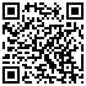 qrcode für Samsung Ring Case (Silicone) für Galaxy Flip7 Blue - EF-PF766TNEGWW