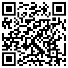 qrcode für Samsung Athleisure(M/L) für Watch8 Classic Navy - ET-SOL33LNEGEU