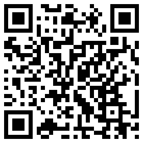 qrcode für Samsung Athleisure(M/L) für Watch8 Classic Green - ET-SOL33LGEGEU