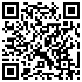 qrcode für Samsung Fabric(S/M) für Watch8 Classic White - ET-SVL32SWEGEU