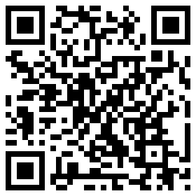 qrcode für Samsung Sport(S/M) für Watch8 Classic Navy - ET-SNL32SNEGEU