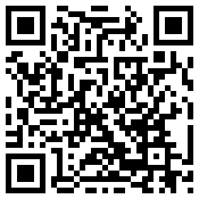 qrcode für Bixolon LES-400G - EXTERNAL PAPER SUPPLIER schwarz