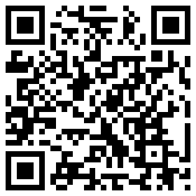 qrcode für RZB 742198.003.3.76