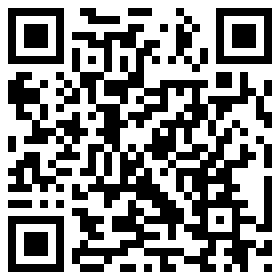 qrcode für Samsung Clear Grip Case für Galaxy Fold7 - EF-QF966CTEGWW