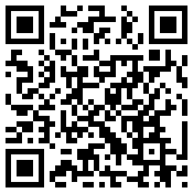 qrcode für Samsung Sport(M/L) für Watch8 Classic Dark Gray - ET-SNL33LBEGEU