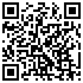 qrcode für Samsung Spigen Capella für Galaxy Fold7 Frost Black - GP-FPF966PGBTW