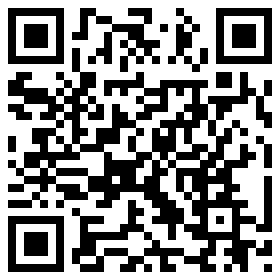 qrcode für Samsung Athleisure(M/L) für Watch8 Classic White - ET-SOL33LWEGEU