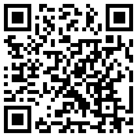 qrcode für Samsung Clear für Galaxy A17 - EF-QA176CTEGWW
