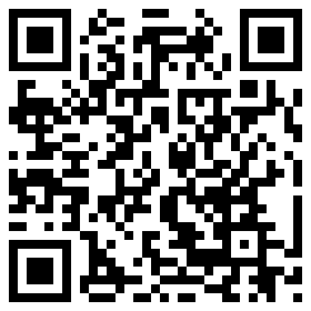 qrcode für Samsung Anti reflecting Film für Galaxy Flip7 - EF-UF766CTEGWW