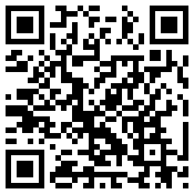 qrcode für Samsung Silicone Case für Galaxy Fold7 Gray - EF-MF966CJEGWW