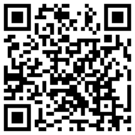 qrcode für Samsung Athleisure(S/M) für Watch8 Classic White - ET-SOL32SWEGEU