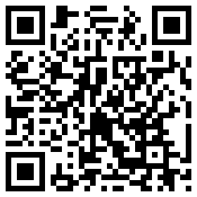 qrcode für Samsung Carbon Shield Case für Galaxy Fold7 - EF-XF966SBEGWW