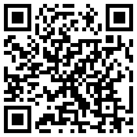 qrcode für Samsung Sport(M/L)für Watch8 Classic Pink - ET-SNL33LPEGEU