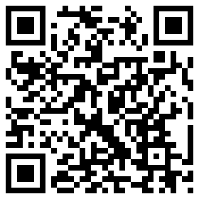 qrcode für Samsung Galaxy Watch8 Classic SM L500 mm Black - SM-L500NZKADBT