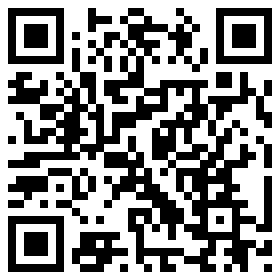 qrcode für Samsung Galaxy Watch8 Classic SM L500 mm White - SM-L500NZWADBT