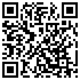 qrcode für Cimco 120334 Kabelschere 180 mm