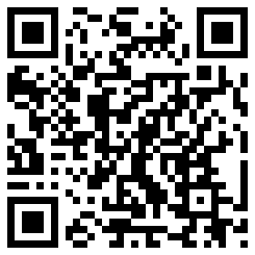 qrcode für Eaton 190998