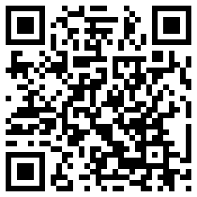 qrcode für Samsung Galaxy Watch8 SM L330 mm Dark Gray - SM-L330NDAADBT