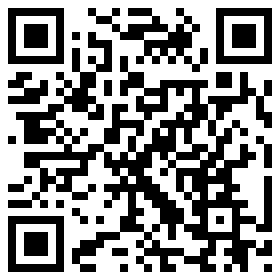 qrcode für Samsung Galaxy Watch8 LTE SM L335 mm Dark Gray - SM-L335FDAADBT