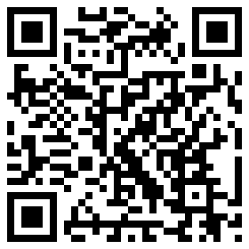 qrcode für Samsung Galaxy Watch8 LTE SM L335 mm Silver - SM-L335FZSADBT