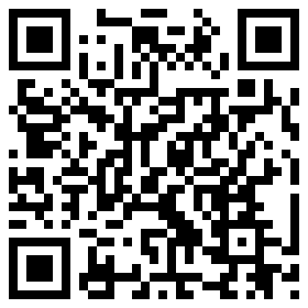 qrcode für Samsung Galaxy Watch8 SM L320 mm Dark Gray - SM-L320NDAADBT