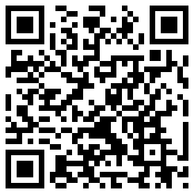 qrcode für Samsung Galaxy Watch8 SM L320 mm Silver - SM-L320NZSADBT