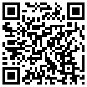 qrcode für Samsung Galaxy Watch8 LTE SM L325 mm Dark Gray - SM-L325FDAADBT