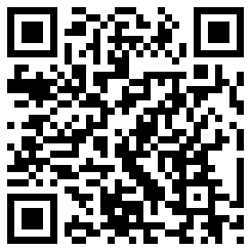 qrcode für Samsung Galaxy Watch8 LTE SM L325 mm Silver - SM-L325FZSADBT