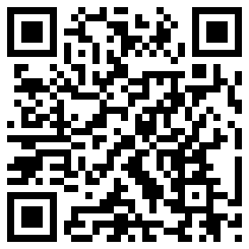 qrcode für RZB 742198.003.76