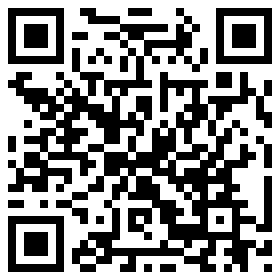 qrcode für Samsung Galaxy Watch8 Classic 46mm LTE SM L505 Black - SM-L505FZKADBT