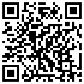 qrcode für Samsung Galaxy Watch8 Classic 46mm LTE SM L505 White - SM-L505FZWADBT