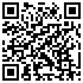 qrcode für RZB 742198.004