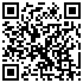 qrcode für Aruba Networks HPE FlexNetwork 7502 300W AC Power Supply Europe english - JD226A#ABB