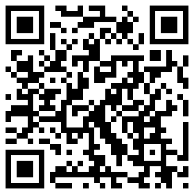 qrcode für Aruba Networks HPE 7500 6000W AC Power Supply Europe English - JD227A#ABB