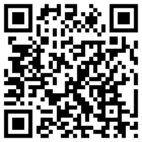 qrcode für Samsung X300B Galaxy Tab Active5 0'' Wi Fi GB Enterpri # - SM-X300NZGAEEB