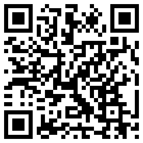 qrcode für Samsung A566B Galaxy A56 5G GB Enterprise (Graphite) # - SM-A566BZKAEEB