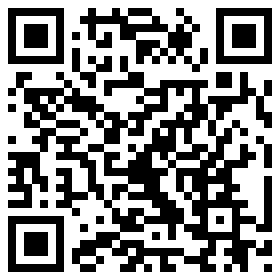 qrcode für RZB 742198.004.1