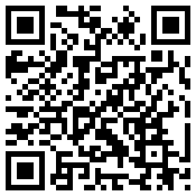 qrcode für Samsung Galaxy Watch Ultra LTE SM L705 (2025) mm Tit Blue - SM-L705FZB2DBT