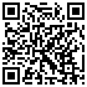 qrcode für Samsung Galaxy Watch Ultra LTE SM L705 (2025) 47mm Tit Silver - SM-L705FZS2DBT