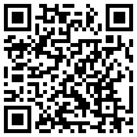 qrcode für Aruba Networks HPE X361 150W AC Power Supply Europe English - JD362B#ABB