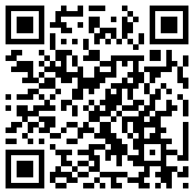 qrcode für RZB 742198.004.1.76