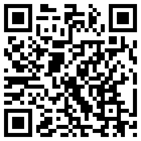 qrcode für RZB 742198.004.2.76