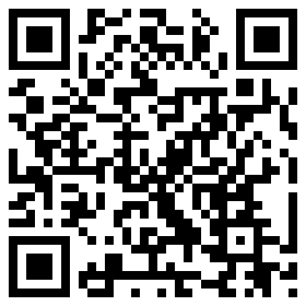 qrcode für RZB 742198.004.3