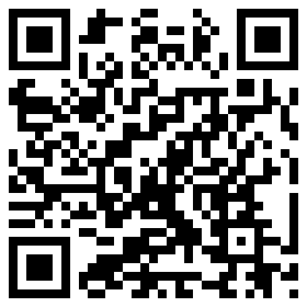 qrcode für HP UJ8T6LN - Poly 1J Lens Pro für Räume