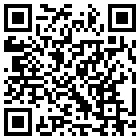 qrcode für Yealink Network 3311060 - Yealink Ohrpolster Leder für WH62/66/UH36/YHS36 (12 Stk )