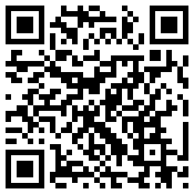 qrcode für Yealink Network 1308131 - Yealink Headset WHM641 Teams