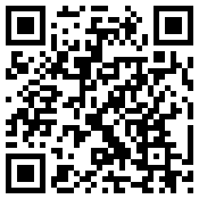 qrcode für Brother DCP J1360DW 3in1 Multifunktionsdrucker - DCPJ1360DWRE1