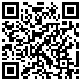 qrcode für Brother DCP J1460DW 3in1 Multifunktionsdrucker - DCPJ1460DWRE1