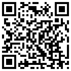 qrcode für Brother DCP J1310DW 3in1 Multifunktionsdrucker - DCPJ1310DWRE1
