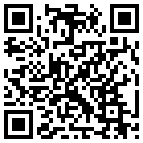 qrcode für Brother DCP J1260W 3in1 Multifunktionsdrucker - DCPJ1260WRE1